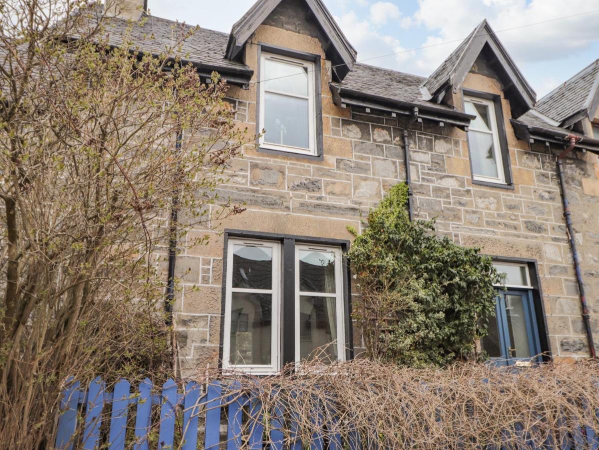 Aultmore Kingussie Exterior foto